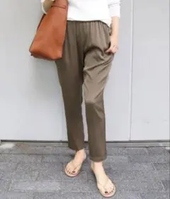 2026年最新】deuxieme classe パンツの人気アイテム - メルカリ