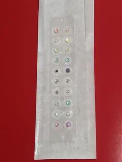 ☆ぴっぴ☆様 リクエスト 2点 まとめ商品