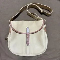 Item thumbnail for item d0358928-690d-4f93-9a8a-1133ae6c0e4c