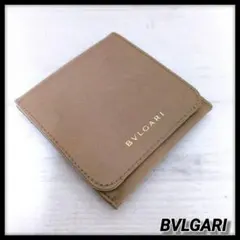 BVLGARI ブルガリ　ジュエリーケース