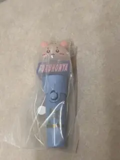 치이카와 ペンライト 헌책방 カニ かに