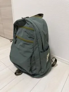 【美品】コブマスター リュック バックパック