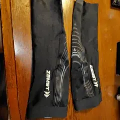 Item thumbnail for item bd6cc090-b032-48f3-bb39-ca673c2aa188