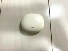 イヤカフワイヤレスイヤホン