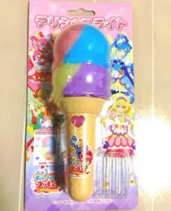 2026年最新】キュアステーションの人気アイテム - メルカリ