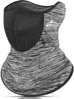 Item thumbnail for item c68557bc-5ef4-4ea9-a2fa-2447a4de469a