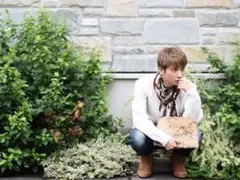 Item thumbnail for item fb38c230-f1e5-46b7-a855-00f161bfd8ca