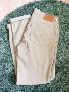 グリン☆チャイム様 リクエスト 2点 まとめ商品