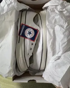 26.5cm Brooks Brothers × CONVERSE LGCY