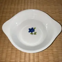 Item thumbnail for item cbb82494-4c64-4f0b-bb2d-91c16c8c2e5c