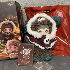 2026年最新】maymeiの人気アイテム - メルカリ