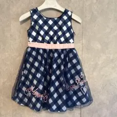 miffy様 リクエスト 2点 まとめ商品