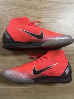 SUPERFLY 6 ELITE CR7 IC