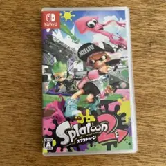 スプラトゥーン2 イカすデビューセット
