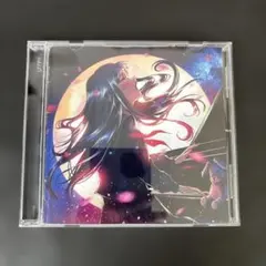 2026年最新】tuki. 15 完全生産限定盤の人気アイテム - メルカリ