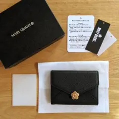 Item thumbnail for item cb445b24-19d3-4752-a4b7-d6afd8110973