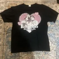 悪魔のキッス Tシャツ 2026年最新】悪魔のキッス tシャツの人気アイテム - メルカリ