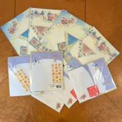 Item thumbnail for item f6fb579b-0024-4a50-8d36-af24897fb7ef