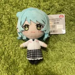2026年最新】わたなれ ふぁぶぬいの人気アイテム - メルカリ