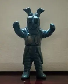 2026年最新】BULLMARK フィギュア ウルトラマンシリーズ 怪獣の人気