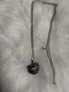 GUESS ネックレスのサムネイル