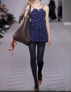 Item thumbnail for item e64ab9fa-8e1d-4603-826a-4a02eca1368a