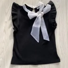 ななな様 リクエスト 2点 まとめ商品