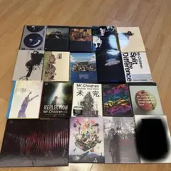 Item thumbnail for item 4a2dc2c2-4c91-4549-a2fa-e588257c7124