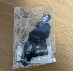 Item thumbnail for item 4972e72c-bb04-485a-b5fb-ee461ba14295