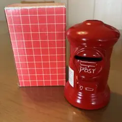 アンティーク 貯金箱 ジャンク 鉄製 Amazon.co.jp: 貯金箱、貯金箱、蒸気機関車貯金箱亜鉛合金