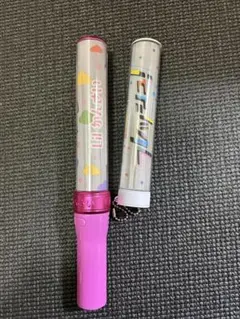 Item thumbnail for item eee7a746-07cc-4e90-a41a-ce762baa9360