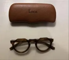 2026年最新】レスカクラウンパントの人気アイテム - メルカリ