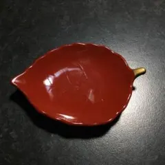 Item thumbnail for item dacf6d9e-b14e-474d-8f78-df09841e2e01