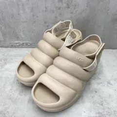 2026年最新】ugg aww yeahの人気アイテム - メルカリ