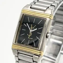 2026年最新】YSL 5421の人気アイテム - メルカリ