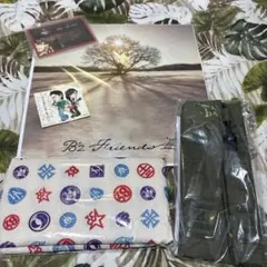 Item thumbnail for item b8715e74-2e78-443f-9e9c-8883e0472092