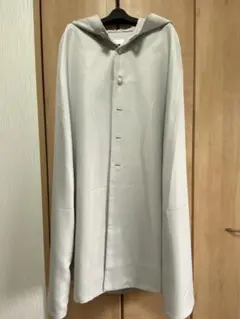 2026年最新】金カムコスプレの人気アイテム - メルカリ