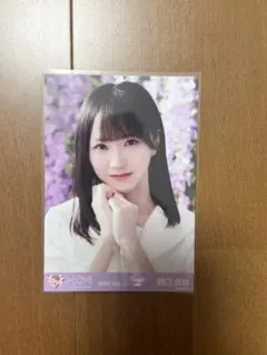 2026年最新】野口衣織 生写真 絶対アイドル辞めないでの人気アイテム