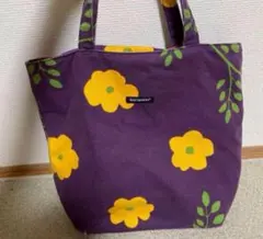 Item thumbnail for item cfdef2e9-98c7-4248-a11c-6c9654240a48