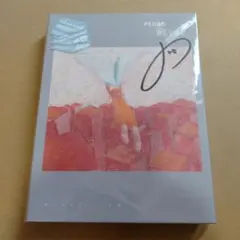 Item thumbnail for item 9e1e5343-9196-4d8e-be87-4551f66ecbfc