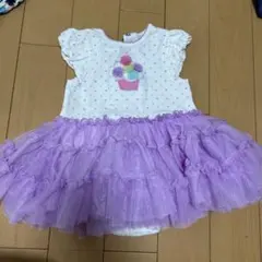 Item thumbnail for item 66d0b87c-9c5e-4d5b-b0e6-4277d469275c