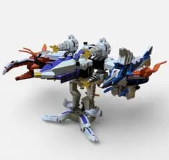 ポケモンカード まとめ売り ケルディオ キュレム ブラック・ホワイトキュレム