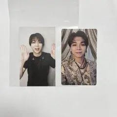 塩崎太智　愛知 バックステージ トレカ