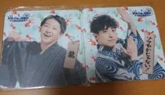 2025年最新】リアルアキバボーイズ 龍の人気アイテム - メルカリ