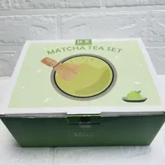 40gx2 一保堂茶舗 初昔 抹茶 IPPODO TEA Matcha 2つ - メルカリ