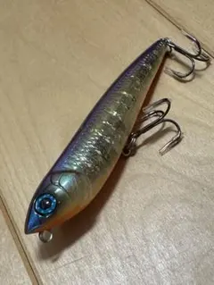 2025年最新】MEGABASS YAMAHAの人気アイテム - メルカリ