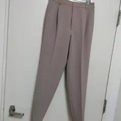 アンタイトルパンツ　インディヴィロートレアモン２３区リフレクトイエナマカフィー