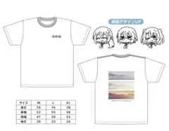 Item thumbnail for item 0e920ba7-4ada-4159-a394-87b4c7d67992