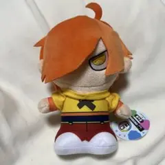 日常組　ぺいんと　缶バッジ　ぬいぐるみ　アクスタ 日常組 ぺいんと 缶バッジ ぬいぐるみ アクスタ