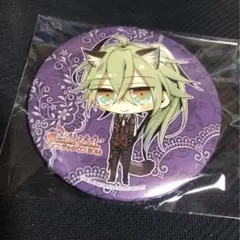 2026年最新】amnesia ウキョウ 缶バッジの人気アイテム - メルカリ